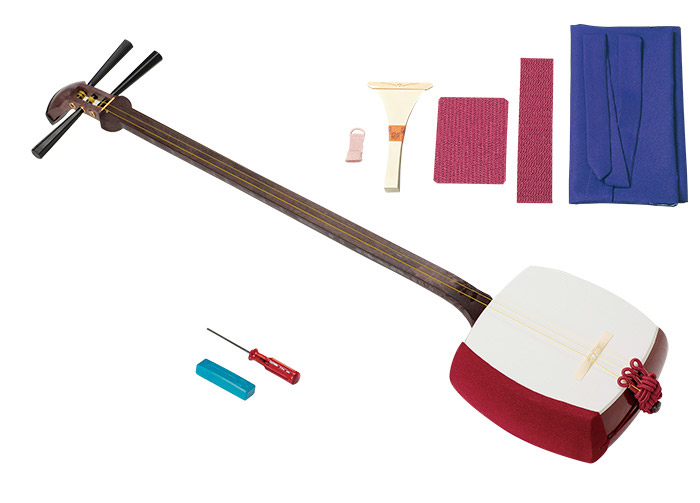 三味線セット」の人気商品一覧 | 安い商品を通販サイトから探す - 価格.com