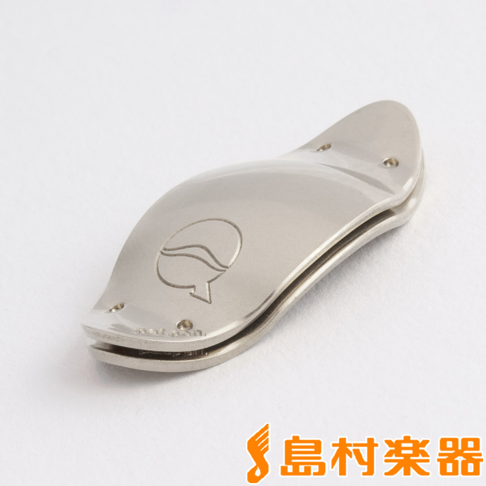 楽天市場】lefreQue 正規代理店 Silver Plated 33mm 【ゴムバンド別売