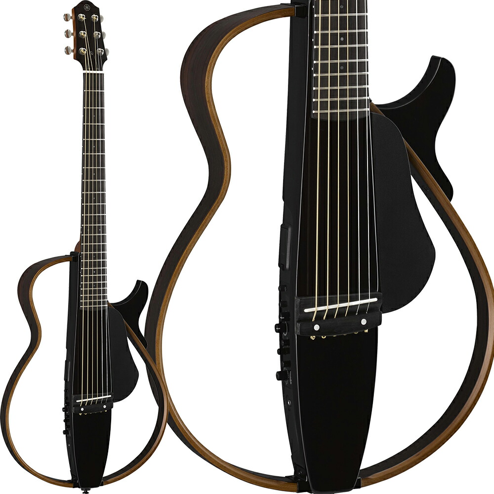 ヤマハ SLG SERIES SLG-200S [TBL] (アコースティックギター) 価格比較