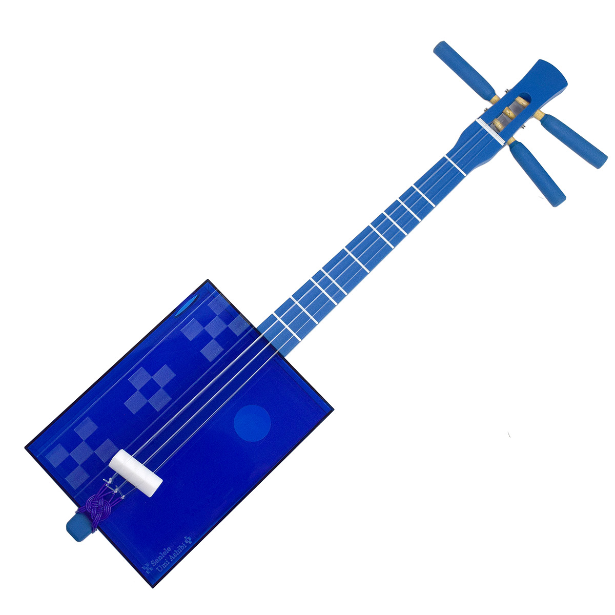 楽天市場】サンレレの通販