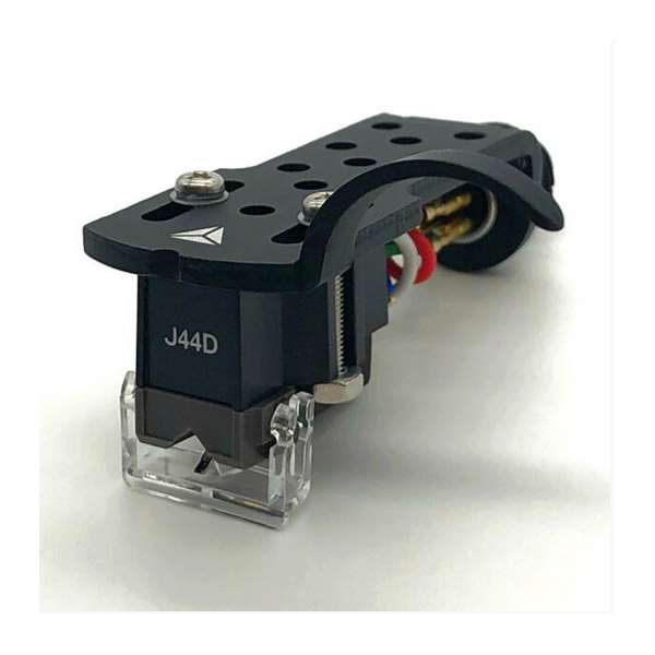 楽天市場】SHURE ヘッド シェルの通販