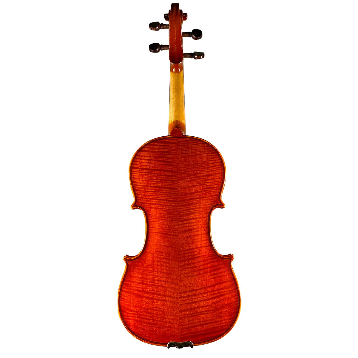 楽天市場】Antonio Tarontino HT-220 4/4 バイオリンセット アントニオ