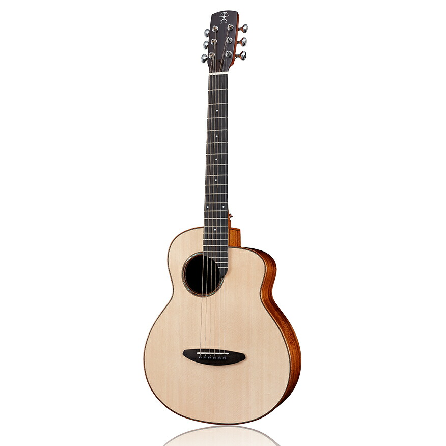 アヌエヌエ アコースティックギター」の人気商品一覧 | 安い商品を通販