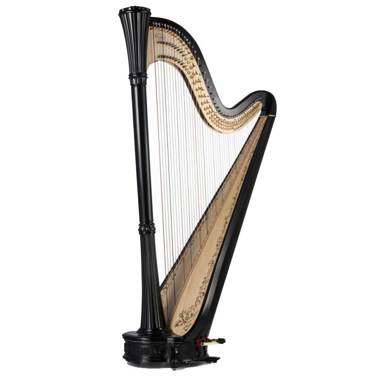ハープ 楽器」の人気商品一覧 | 安い商品を通販サイトから探す - 価格.com