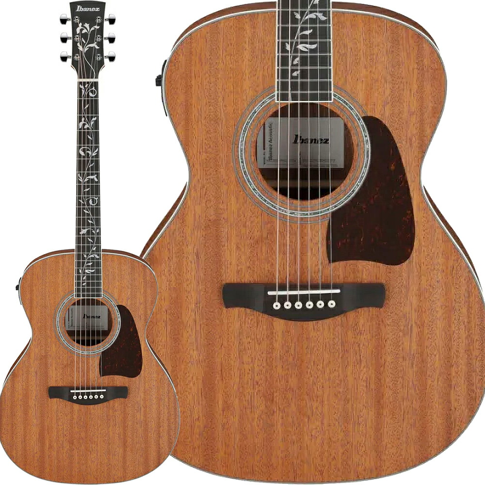 アイバニーズ Ibanez マホガニー」の人気商品一覧 | 安い商品を通販