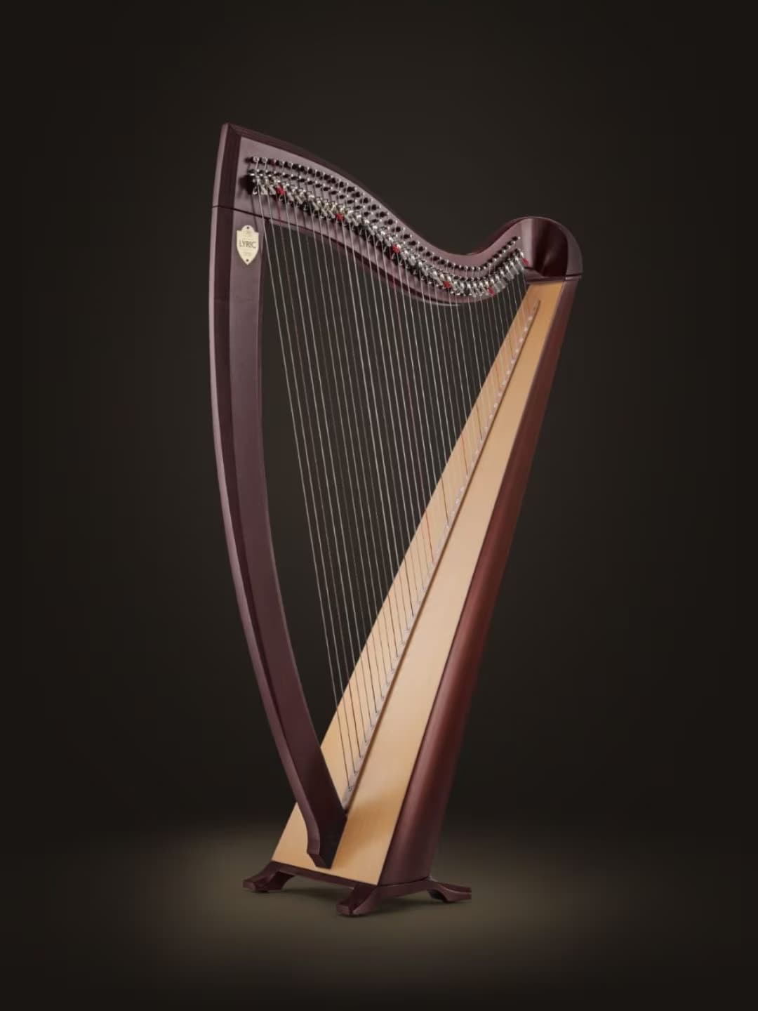 ハープ 楽器」の人気商品一覧 | 安い商品を通販サイトから探す - 価格.com