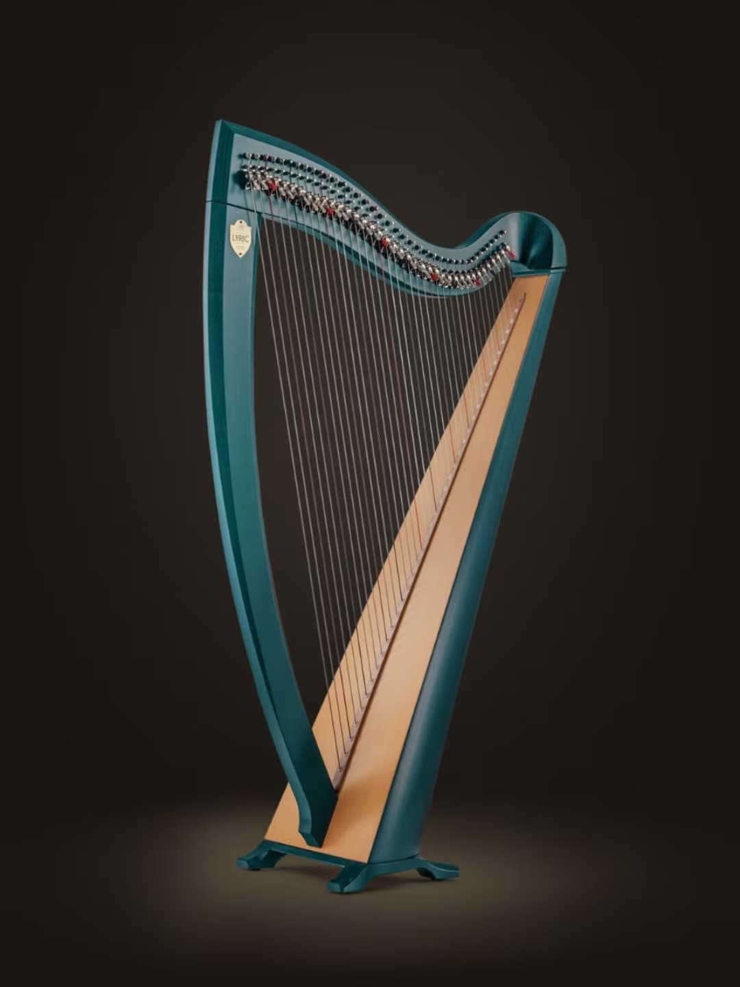 ハープ 楽器」の人気商品一覧 | 安い商品を通販サイトから探す - 価格.com