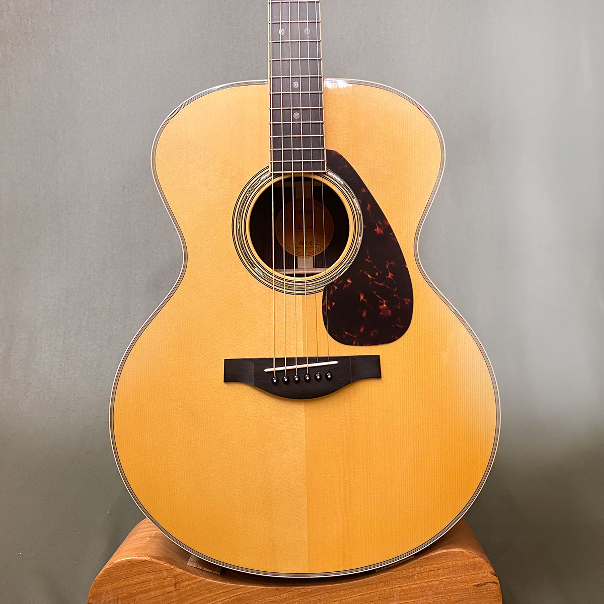 楽天市場】【新品】ヤマハ LJ16 A.R.E YAMAHA LJ16 A.R.E / NT