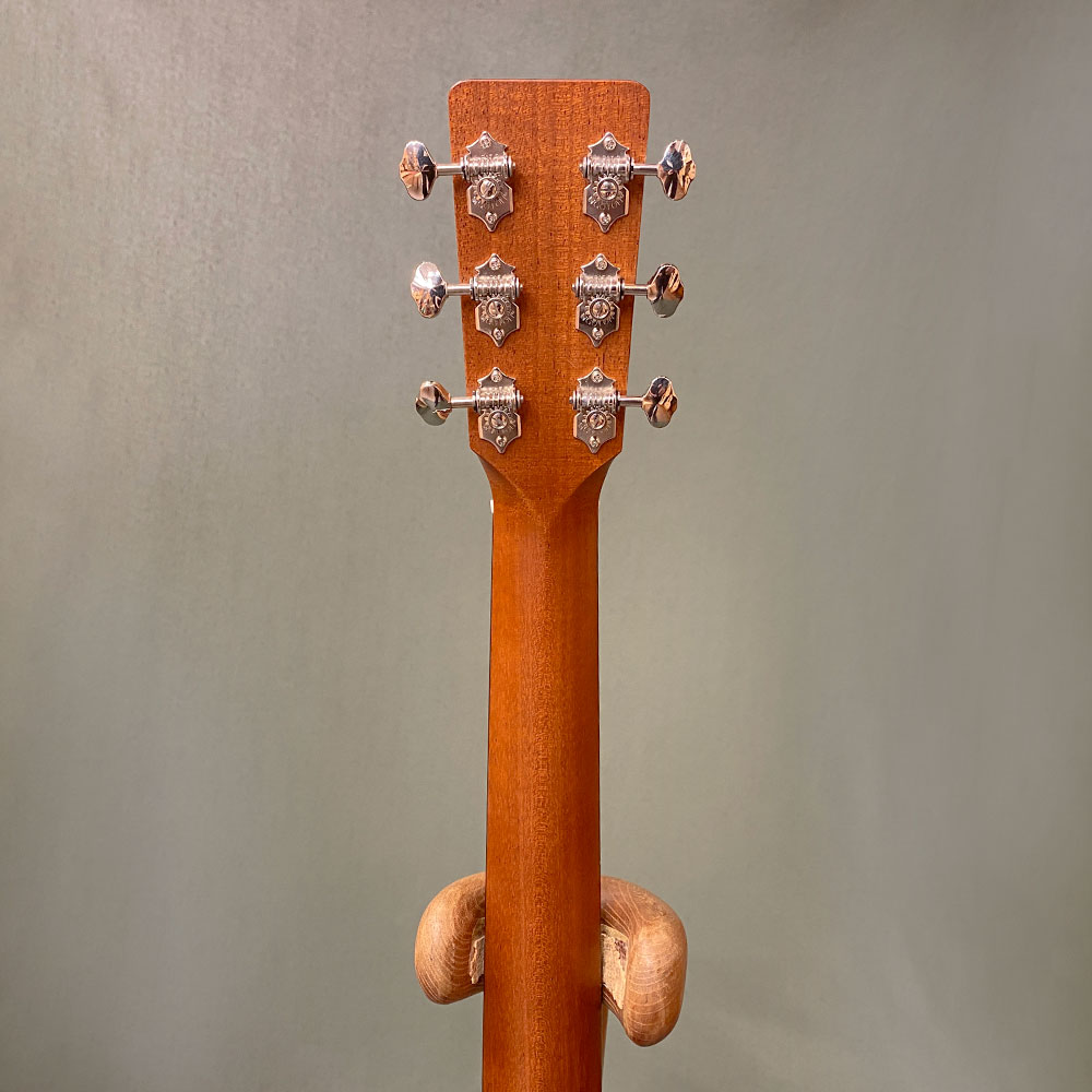 楽天市場】【新品】K.ヤイリ YF-OOO28B K. Yairi YF-OOO28B N グロス