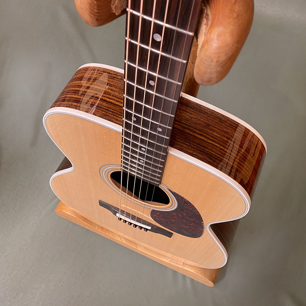 楽天市場】【新品】K.ヤイリ YF-OOO28B K. Yairi YF-OOO28B N グロス