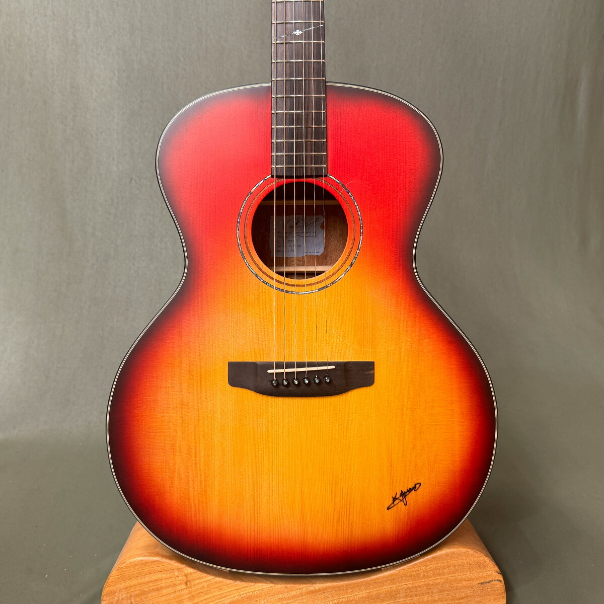 K.ヤイリ アコースティック ギター BL」の人気商品一覧 | 安い商品を