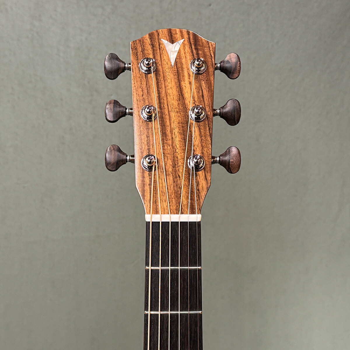 楽天市場】【新品】K.ヤイリ LO-120 K.Yairi LO-120 CTM N SGV510搭載