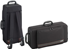 楽天市場】【新品】ヤマハ YAS-280 YAMAHA YAS-280 アルトサックス