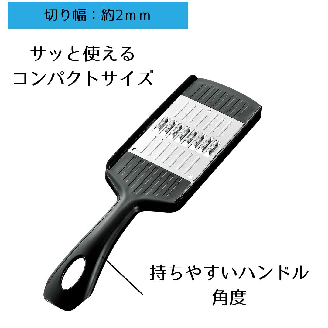 楽天市場】【下村工業公式ショップ】【メーカー直送 】プログレード