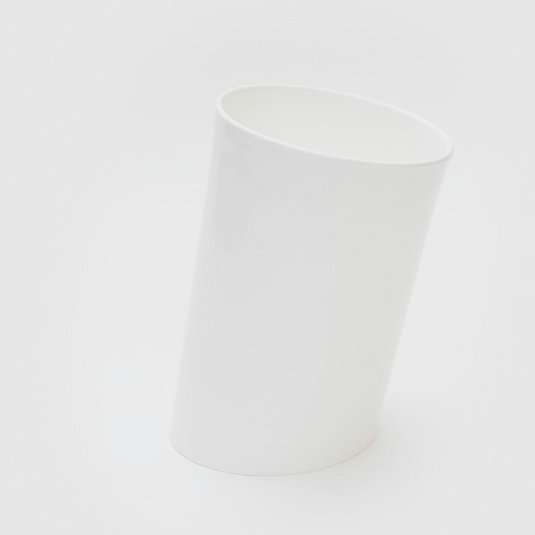 楽天市場】DANESE ダネーゼ IN ATTESA インアテッサ ゴミ箱 Enzo Mari