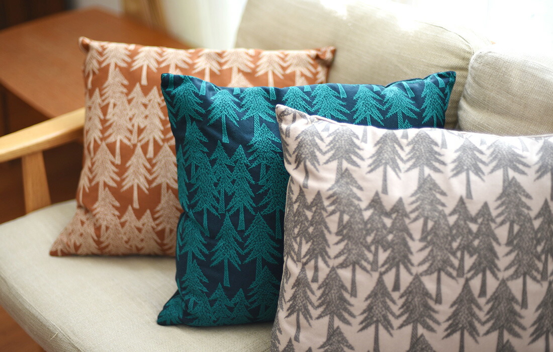 楽天市場】mina perhonen ミナ ペルホネン × Kvadrat クヴァドラ Land