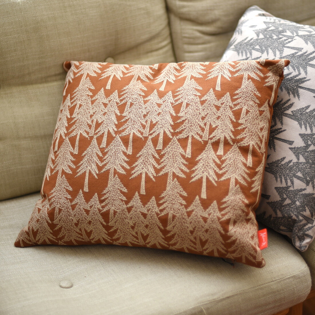 楽天市場】mina perhonen ミナ ペルホネン × Kvadrat クヴァドラ Land