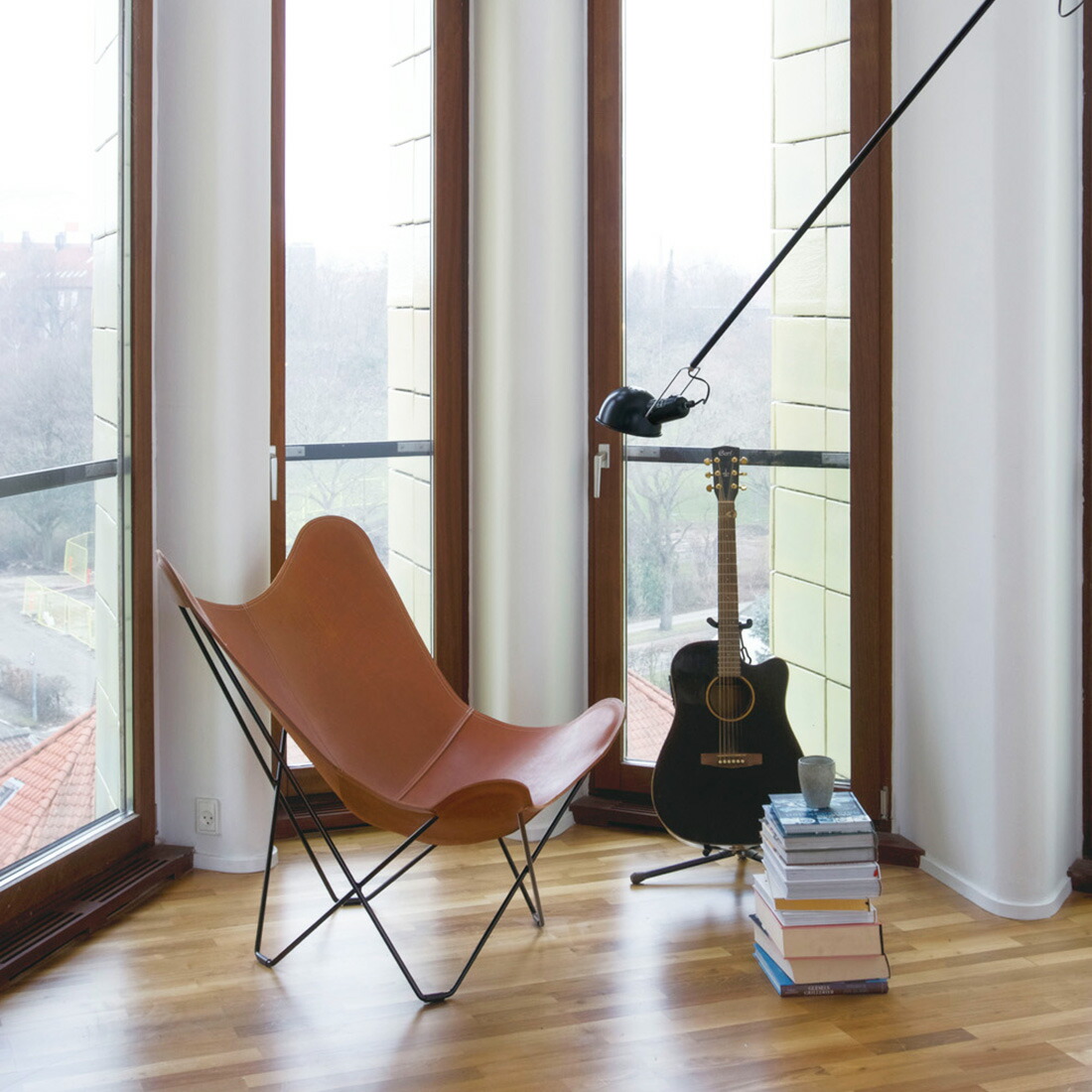 楽天市場】【レザーケアーキットプレゼント中】cuero クエロ FLYING