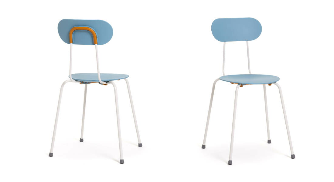 楽天市場】MAGIS マジス mariolina マリオリナ 20周年記念カラー Enzo