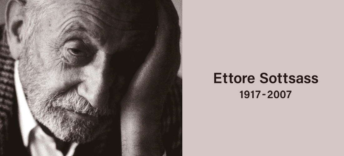 楽天市場】ALESSI アレッシ WINE COOLER ワインクーラー 5052 ワイン