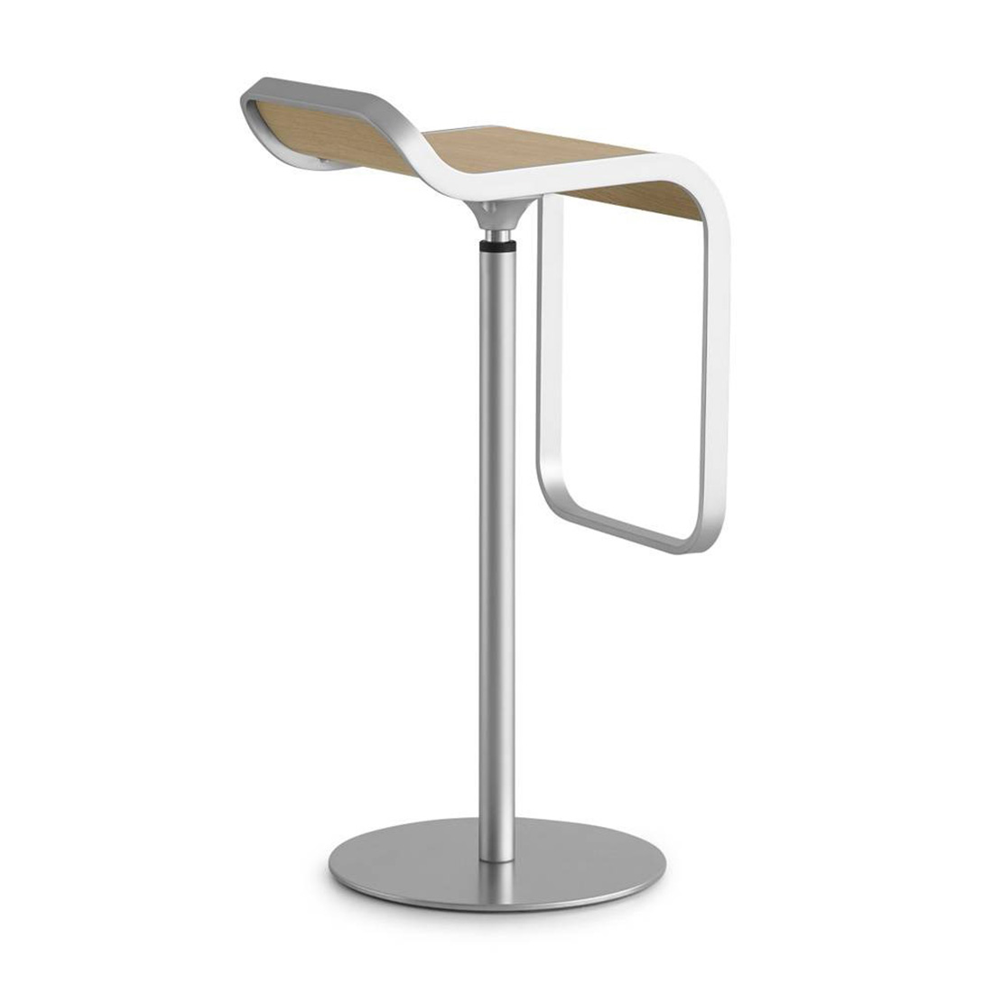 楽天市場】Lapalma ラパルマ LEM レム チェア カウンタースツール 椅子