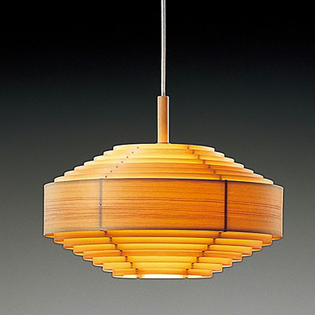 楽天市場】yamagiwa ヤマギワ JAKOBSSON LAMP ヤコブソンランプ 323F