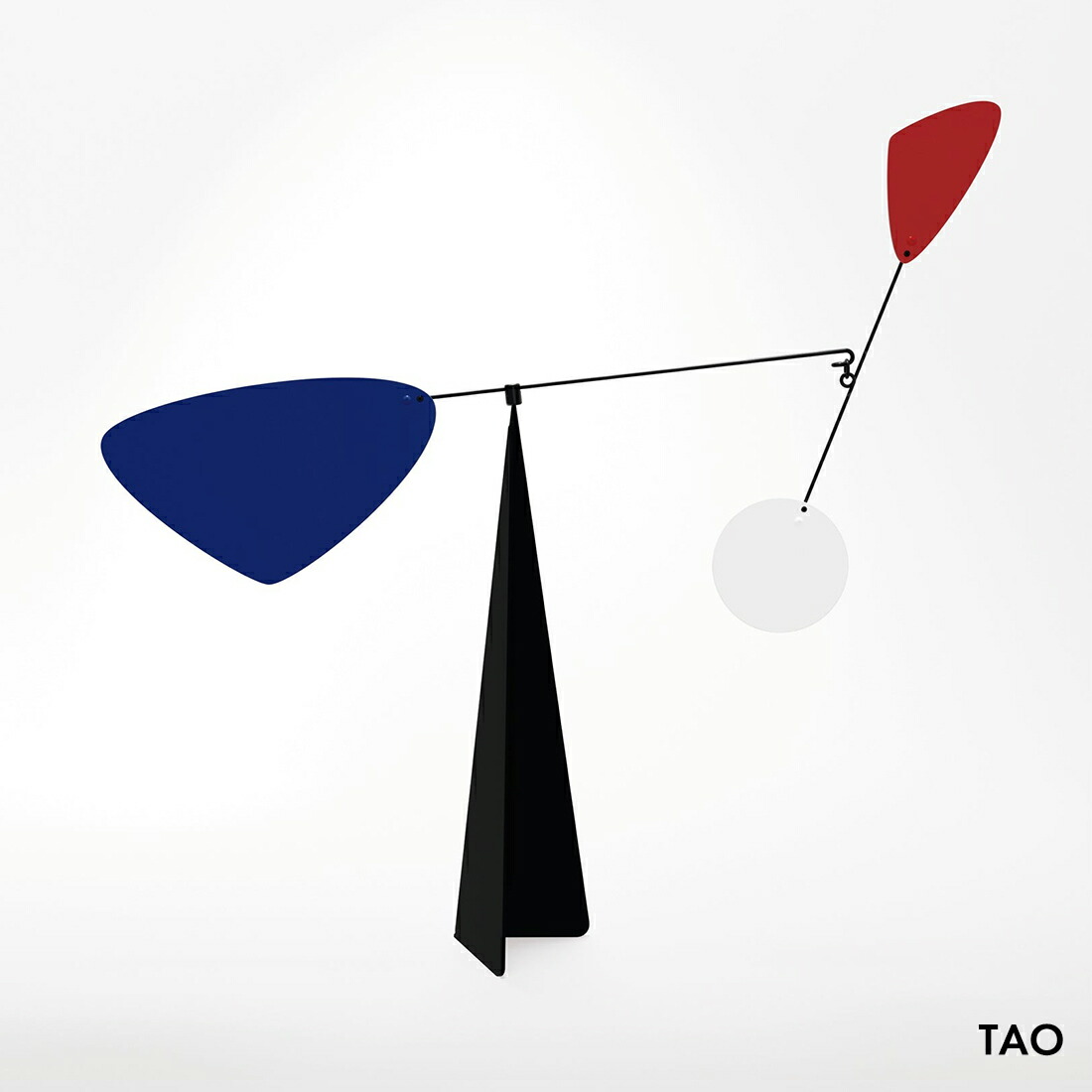 楽天市場】VOLTA Mobiles ヴォルタ モビール BALI バリ TAO タオ FIJI