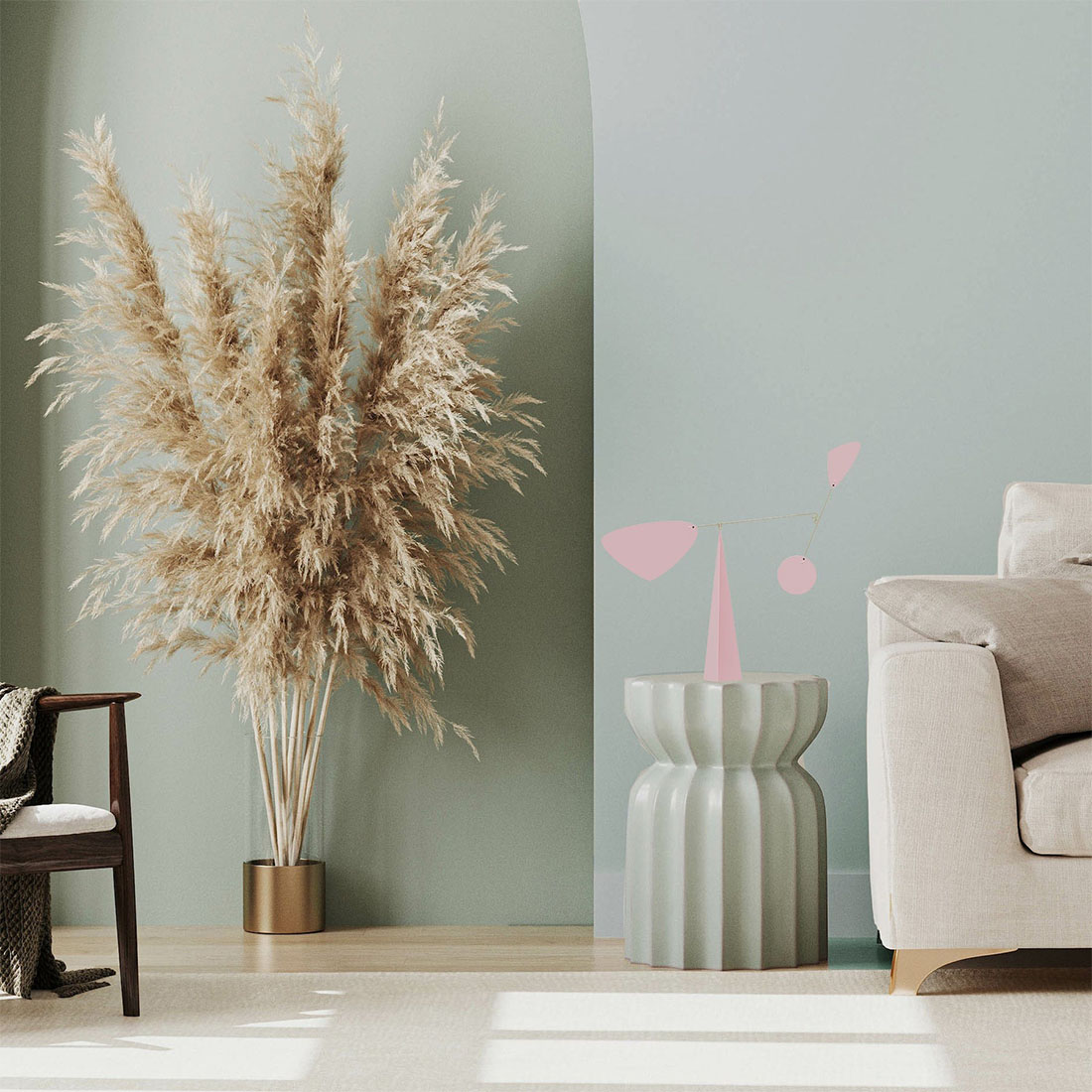 楽天市場】VOLTA Mobiles ヴォルタ モビール BALI バリ TAO タオ FIJI