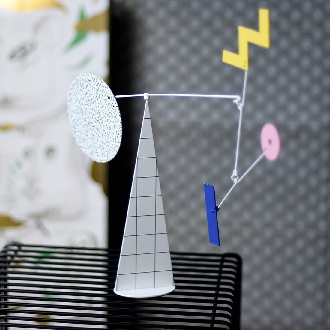 楽天市場】VOLTA Mobiles ヴォルタ モビール SYDNEY シドニー