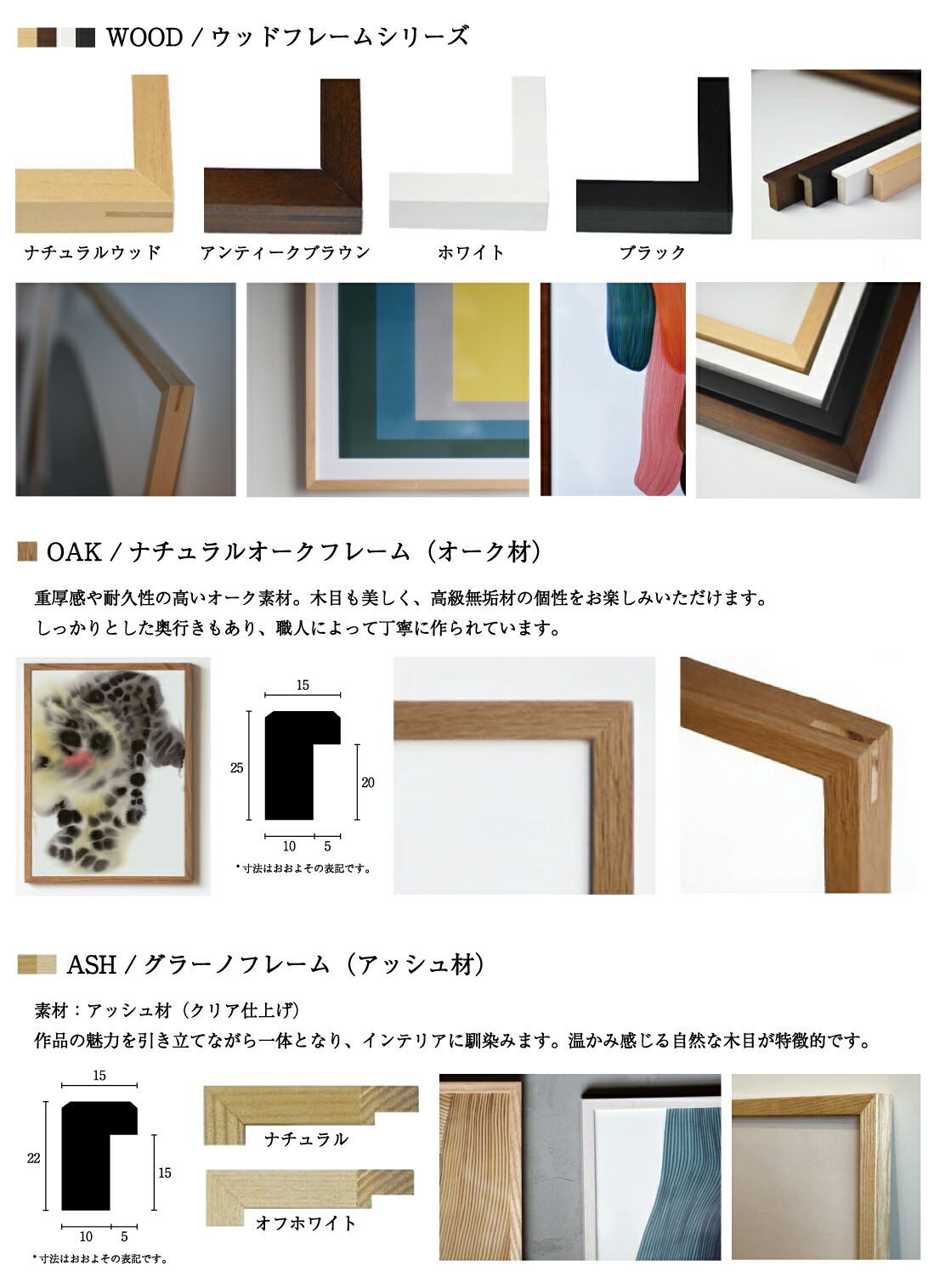 楽天市場】WRONGSHOP ロングショップ ロナン・ブルレック Drawing 1.2