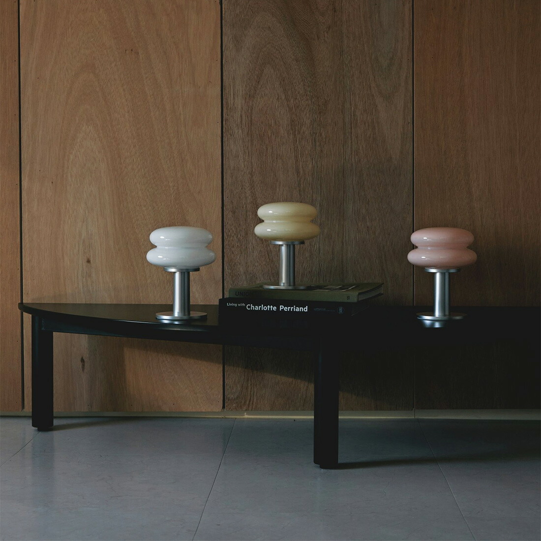 楽天市場】ILKW. SNOWMAN 15 PORTABLE アイエルケーダブリュー