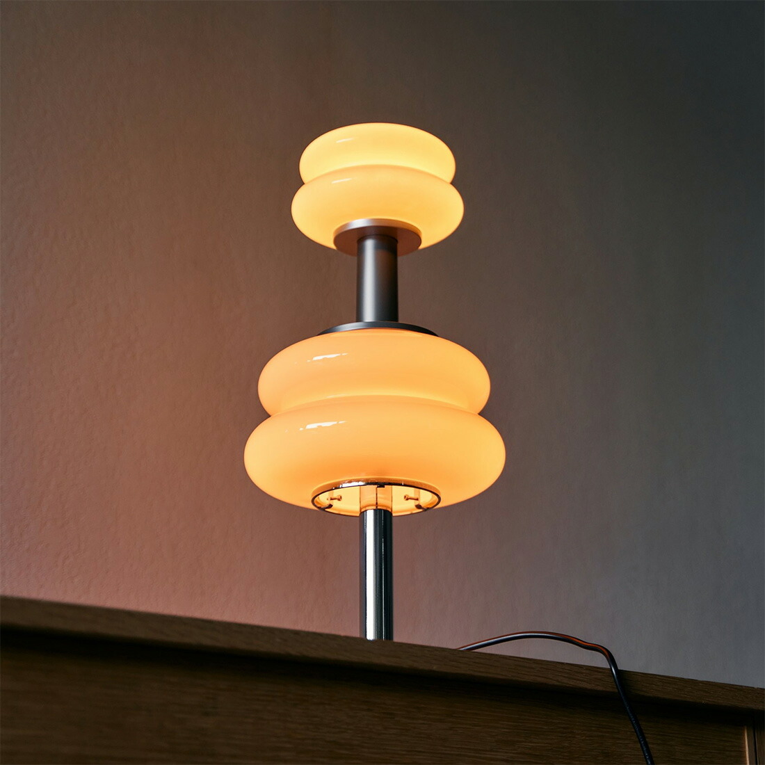 楽天市場】ILKW. SNOWMAN 15 PORTABLE アイエルケーダブリュー