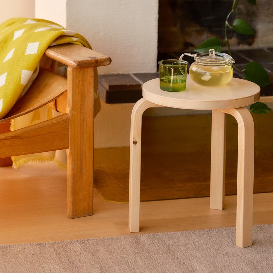 楽天市場】【ポストカードプレゼント】【無料組立サービス 特典あり