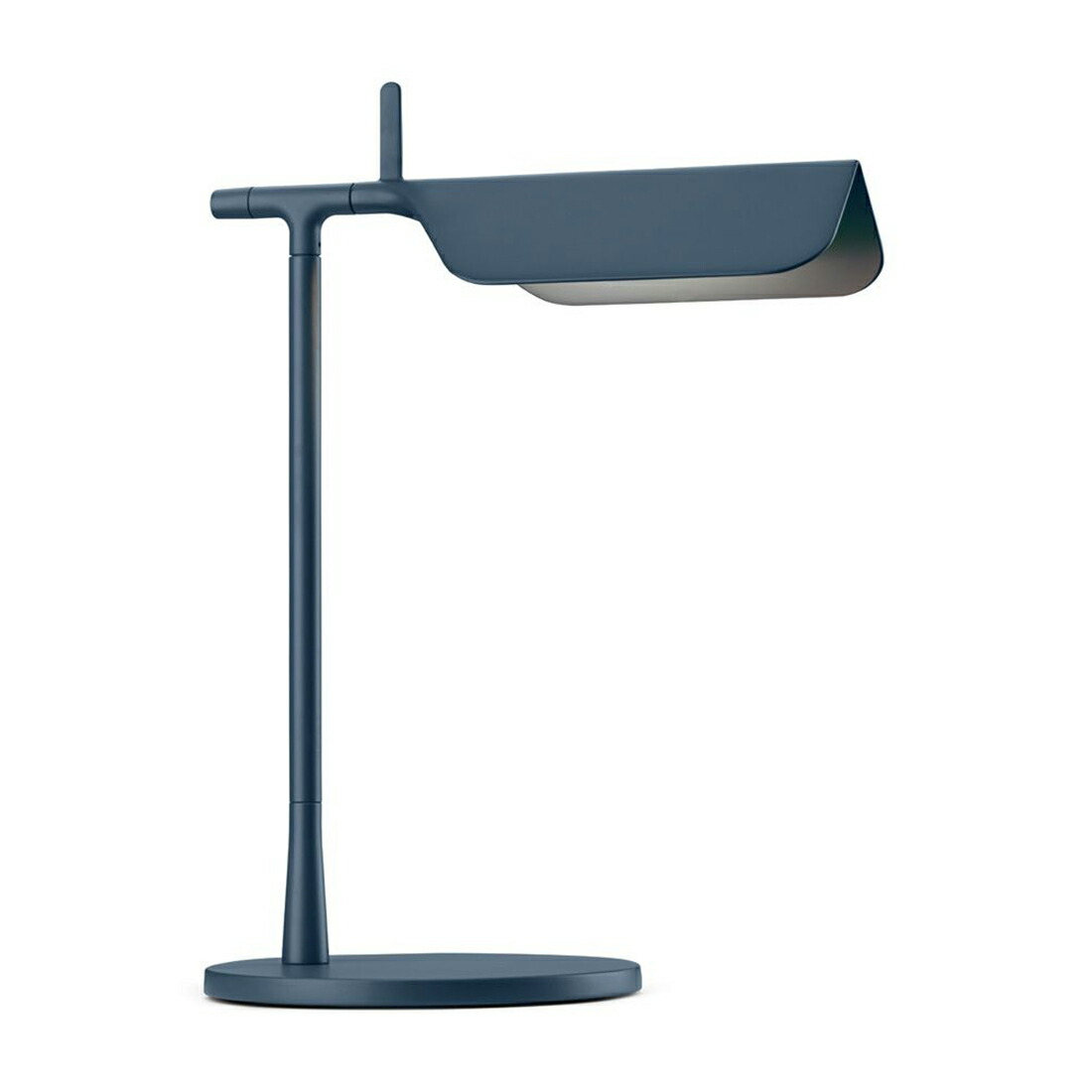 楽天市場】【FLOS フロス】TAB T タブT Edward Barber ＆ Jay Osgerby