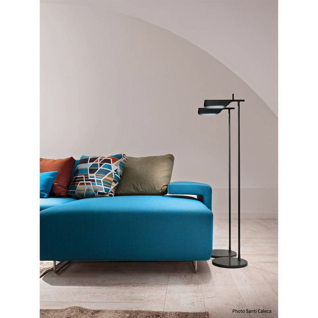 楽天市場】【FLOS フロス】TAB F タブF Edward Barber ＆ Jay Osgerby