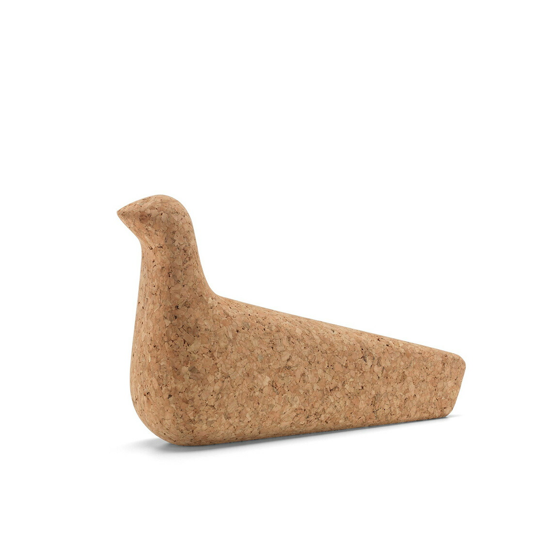 楽天市場】Vitra ヴィトラ L'Oiseau Cork ロワゾー コルク Ronan