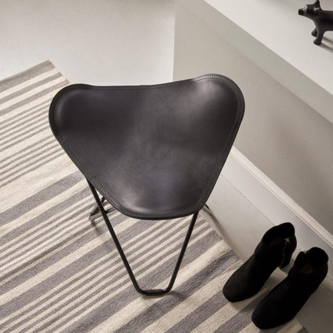 楽天市場】【レザーケアーキットプレゼント中】cuero クエロ FLYING