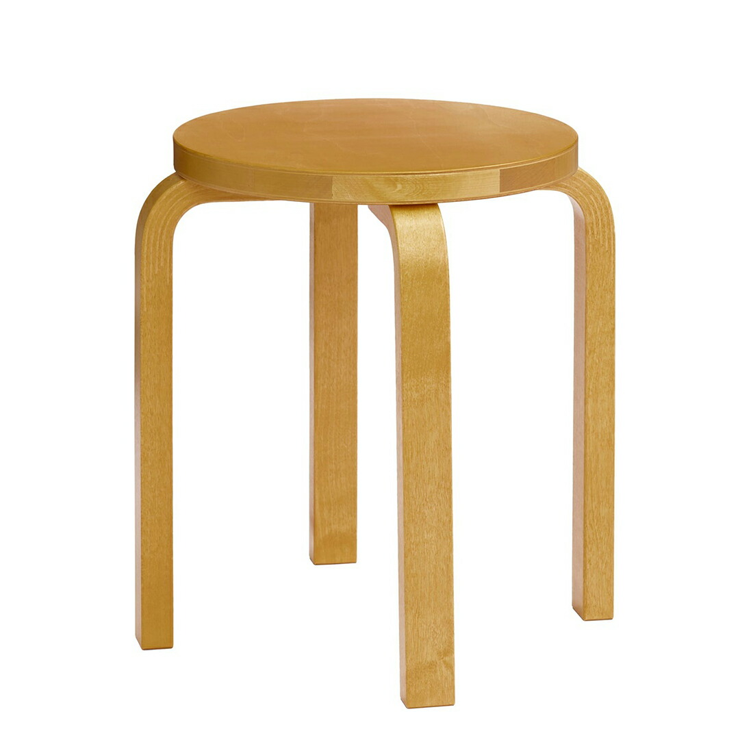 楽天市場】【ポストカードプレゼント】artek アルテック Stool E60