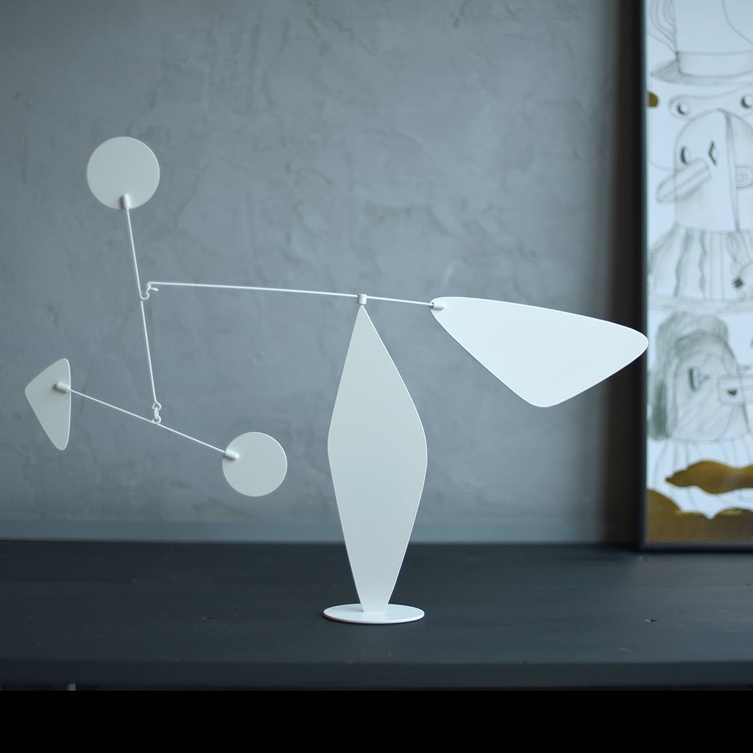 楽天市場】VOLTA Mobiles ヴォルタモビール GETARIA ゲタリア CALVI