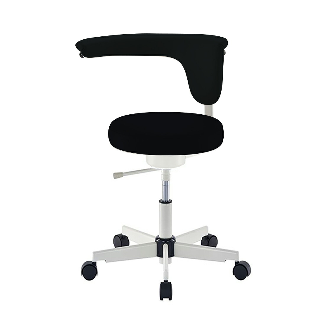 楽天市場】【代金引換不可】東洋工芸 デンタルチェア CM-116 ワーク