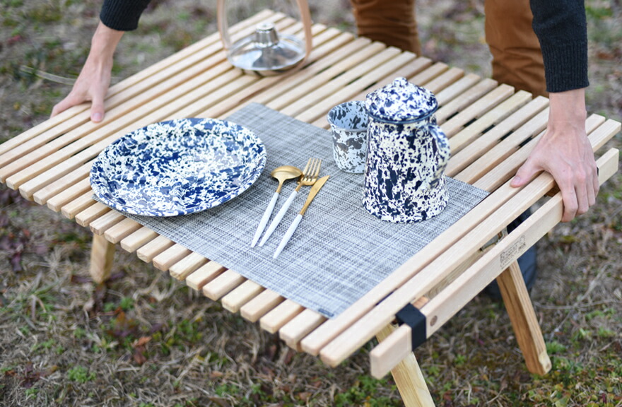 楽天市場】Byer of Maine パンジーン バレーローロールトップテーブル