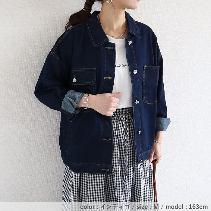 楽天市場】【バグ価格！3490円！62H限定クーポンで！】 【楽天1位