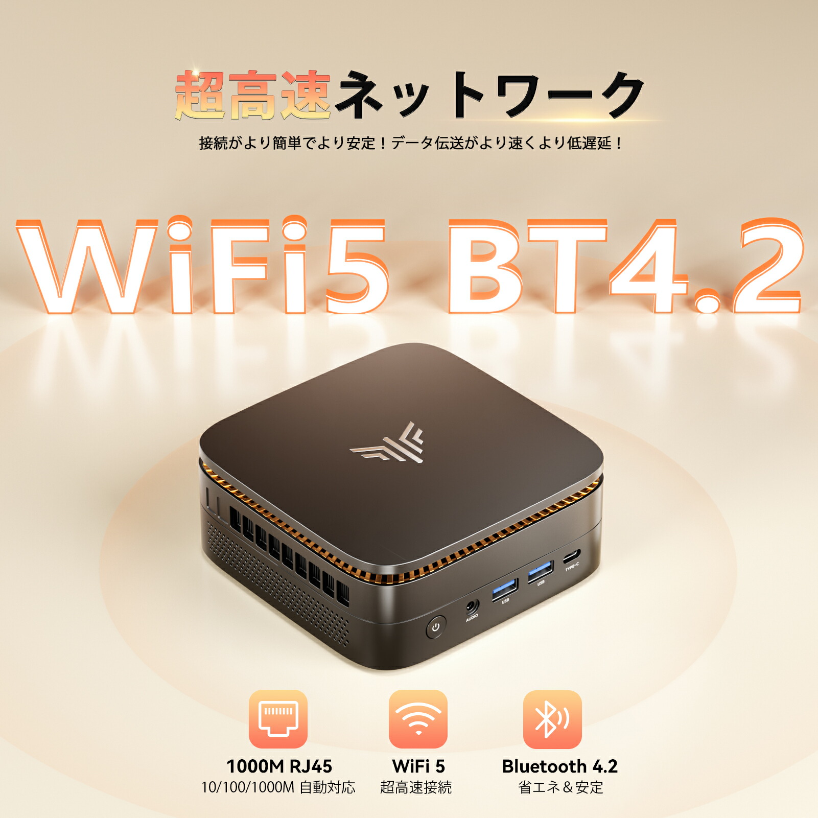 楽天市場】【正規永久販Office付き】【SS期間限定最大33％OFF】NIPOGI