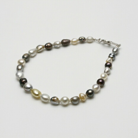 黒蝶真珠 ブレスレット」の人気商品一覧 | 安い商品を通販サイトから