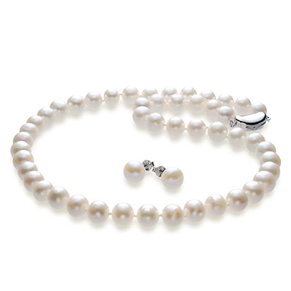 楽天市場】【卒入学セレモニーパールフェア】真珠専門店つやたまうるる