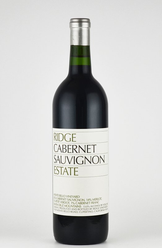 リッジ ワイン エステート」の人気商品一覧 | 安い商品を通販サイト