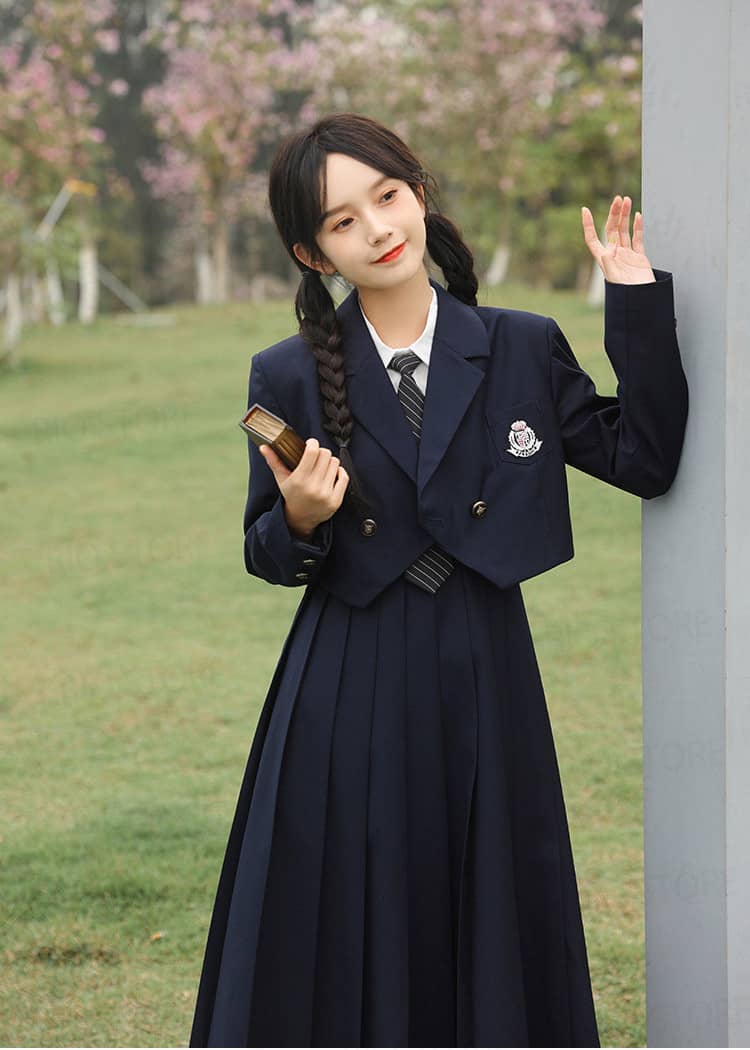 楽天市場】フォーマルスーツ 卒業式 スーツ 女の子 セットアップ 入学