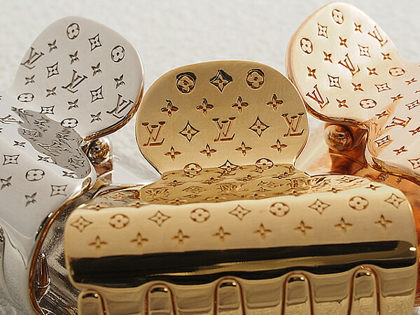 楽天市場】◇ミウラ◇【大幅値下げ！】ルイ・ヴィトン LOUIS VUITTON