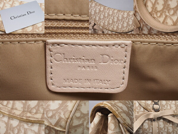 楽天市場】◇ミウラ◇クリスチャン・ディオール Christian Dior