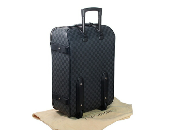 楽天市場】◇ミウラ◇ルイ・ヴィトン LOUIS VUITTON ダミエ グラ